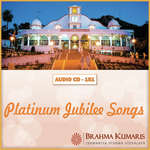Platinum Jubilee Songs - Satya Adhikari Song Download